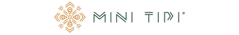 MINI TIPI