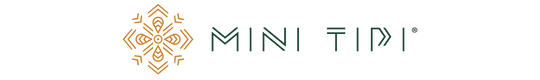 MINI TIPI