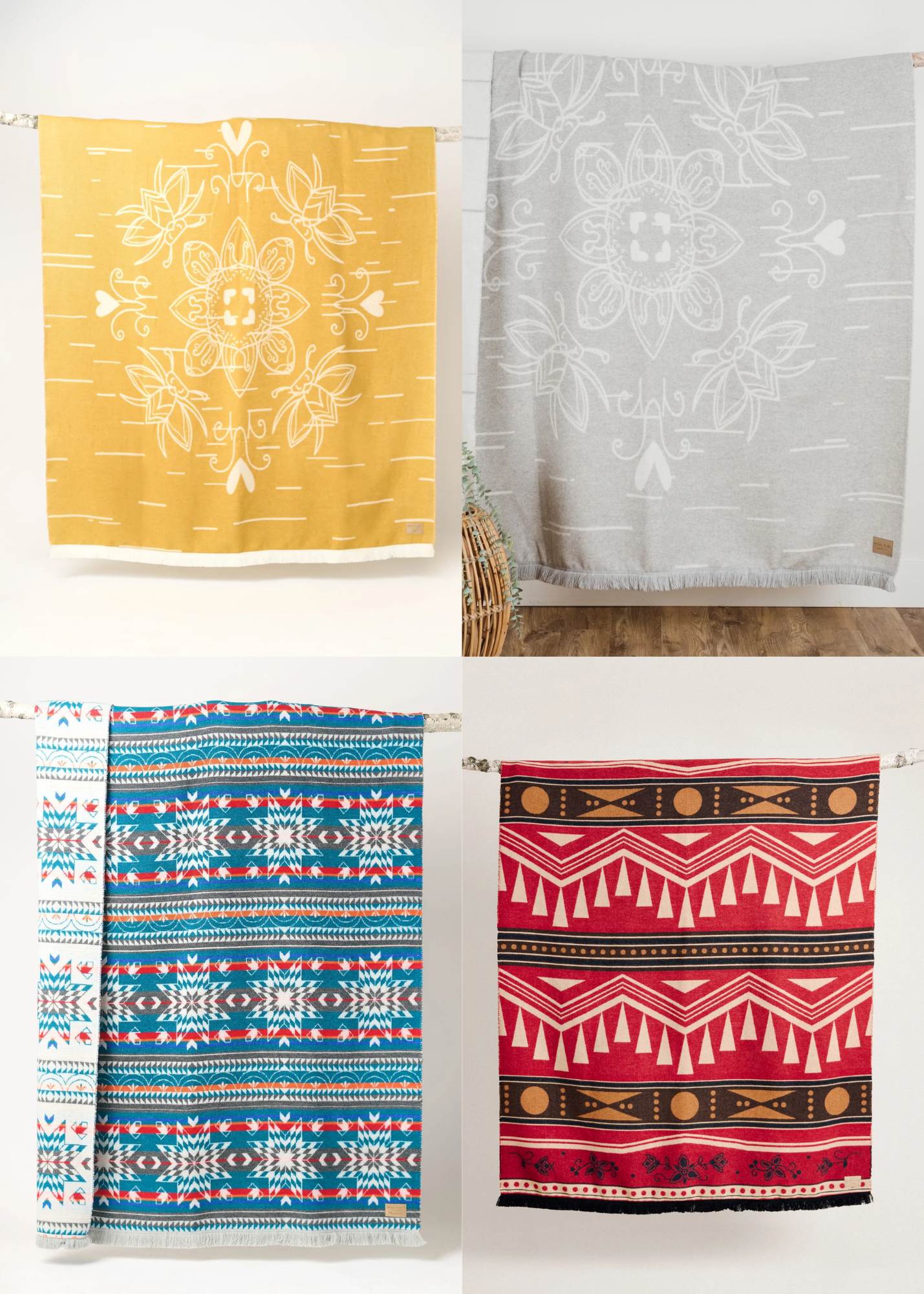 Pat Bruderer Bundle