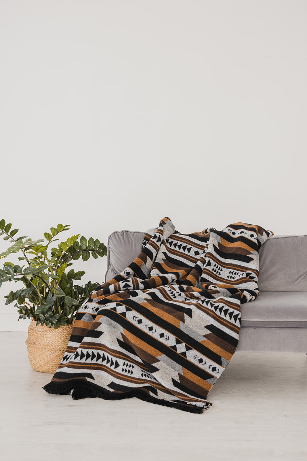Weaving the Fabric of Connection : Our Collaboration With The Nordik Spa