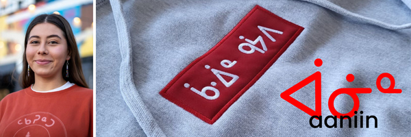 11 Indigenous Women-Owned Businesses We Love