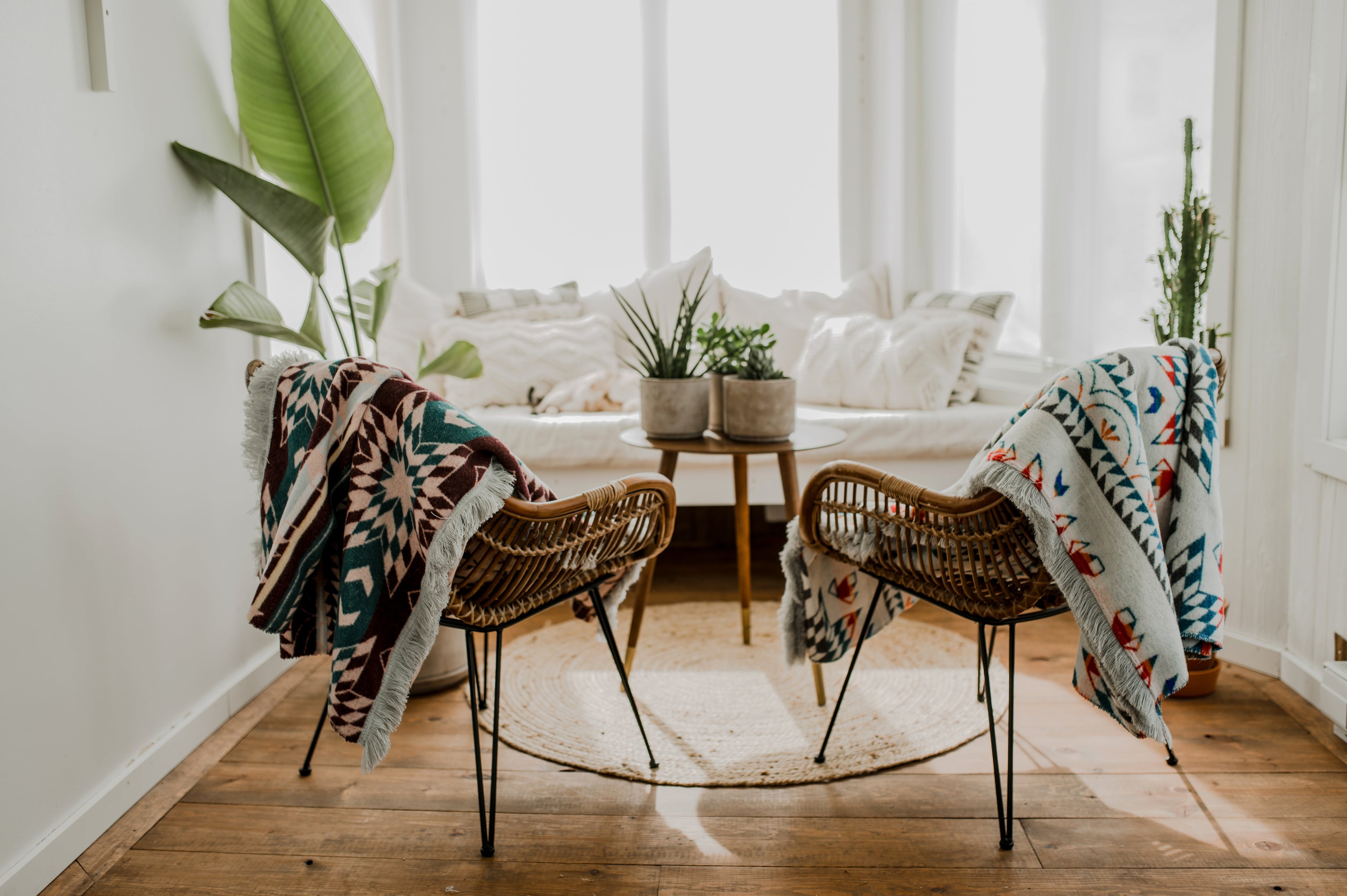 Perfectly Imperfect Sale