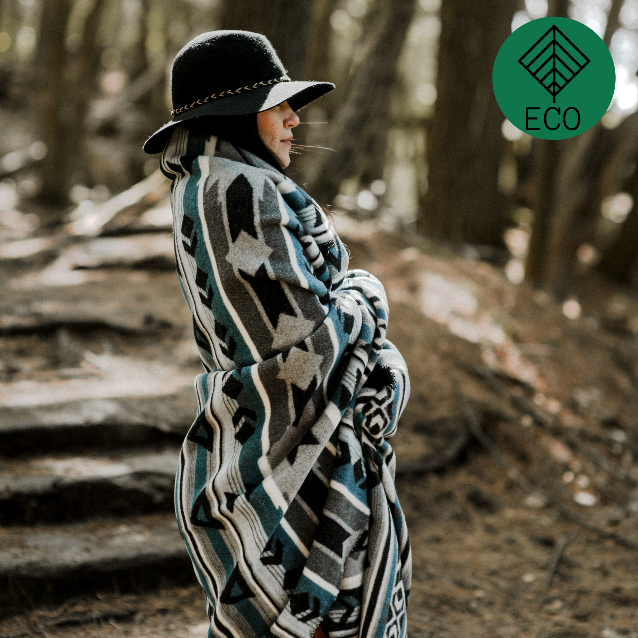 Eco-Friendly Collection