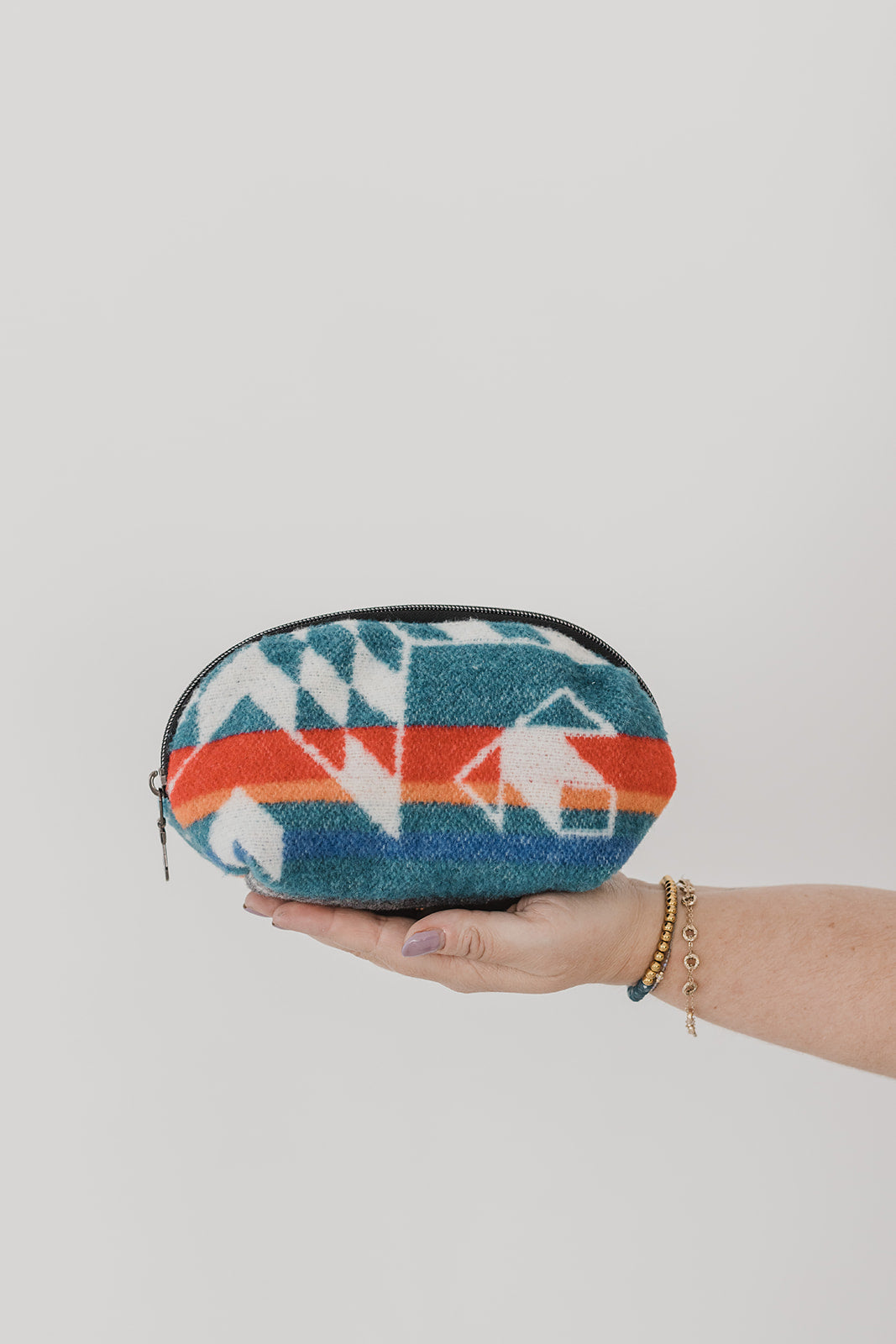 Nibi Essential Bag