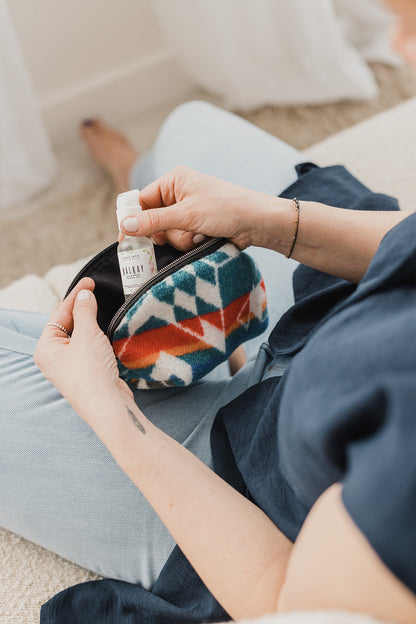 Nibi Essential Bag
