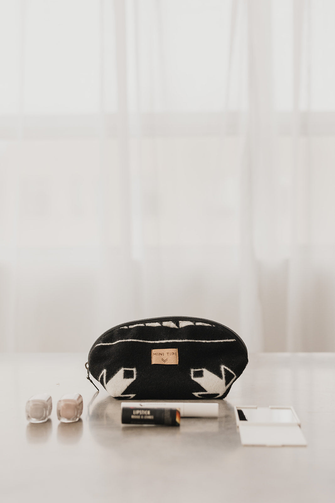 Star Essential Bag
