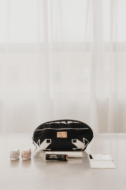 Star Essential Bag