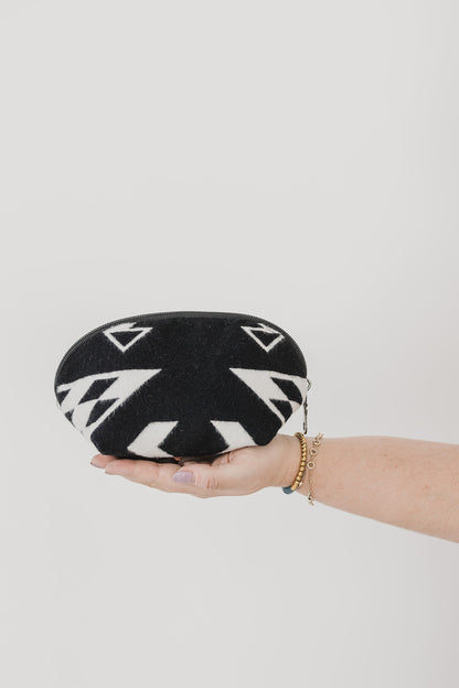 Star Essential Bag