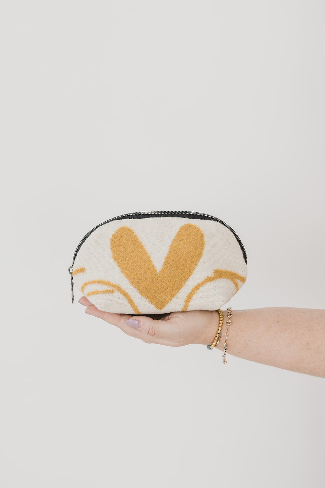 Miel Essential Bag