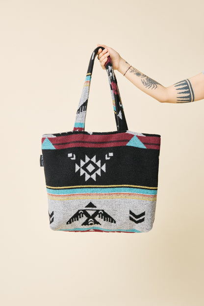 Éclair bag