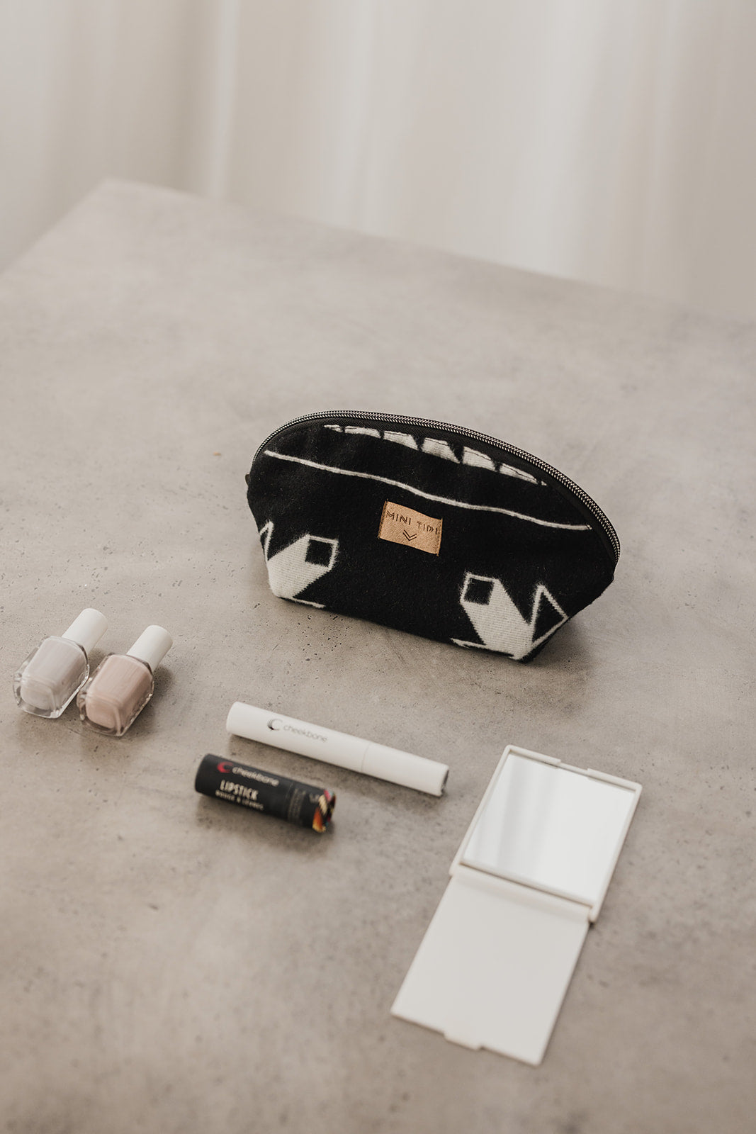Star Essential Bag