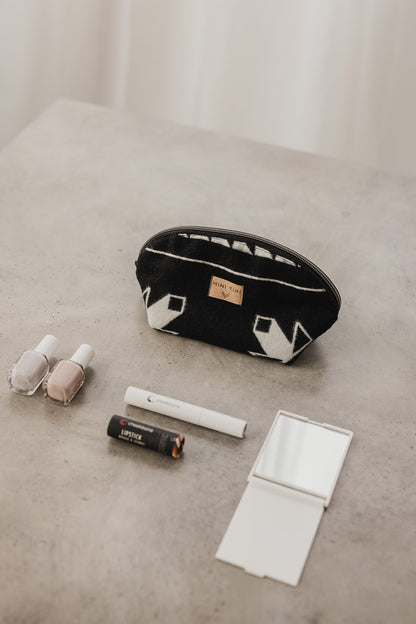 Star Essential Bag