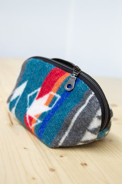 Nibi Essential Bag