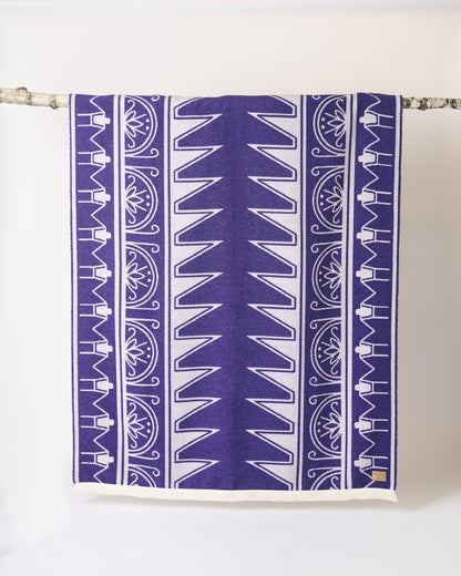 Unity Reversible Blanket
